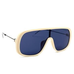 NEW!!! KENZO Sunglasses KZ40145U 25V Authentic